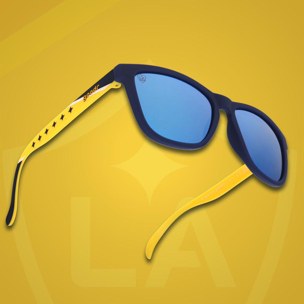 Angeleno